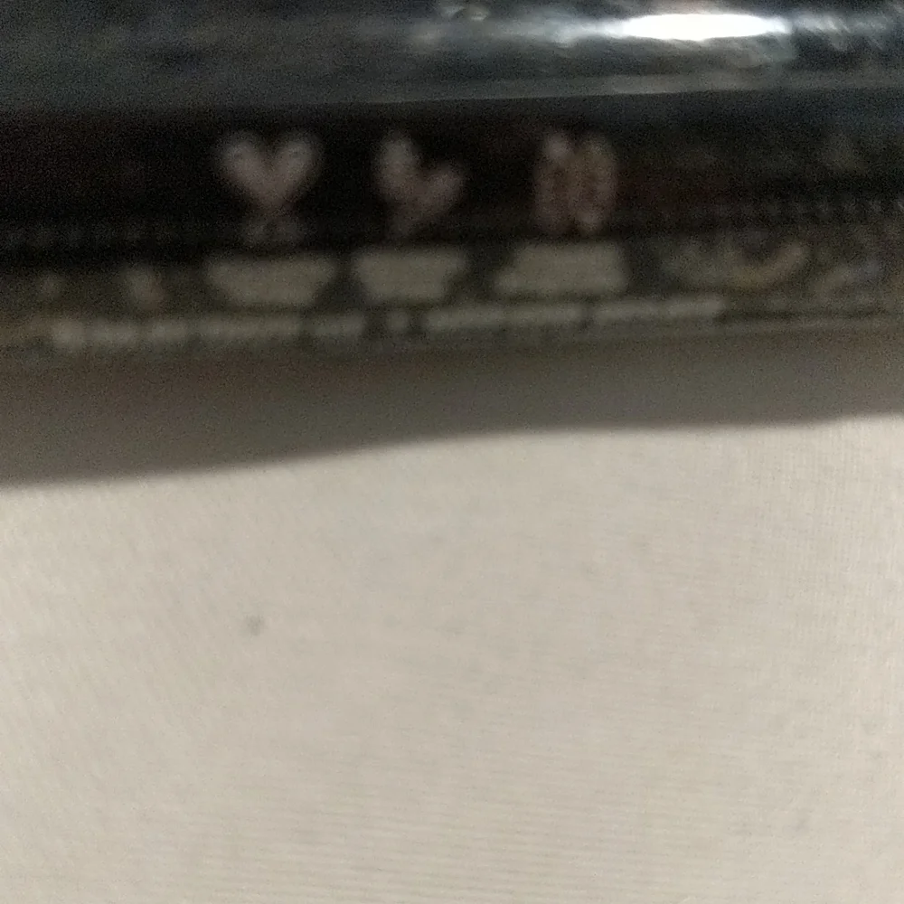 NWT Mascara